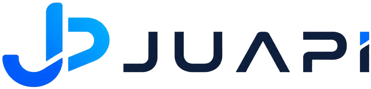 API中转站-juaiapi 图标